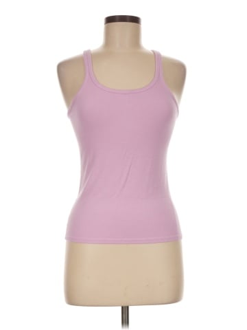 Lululemon Athletica Active Tank (view 1)
