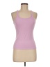Lululemon Athletica Pink Active Tank Size 6 - photo 1
