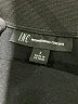 INC International Concepts Black Active Pants Size 2 - photo 7