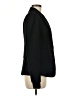 Iris Setlakwe Black Blazer Size 6 - photo 4