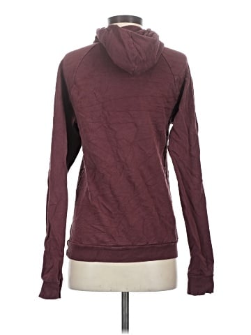 American Apparel Sweatshirt (view 2)