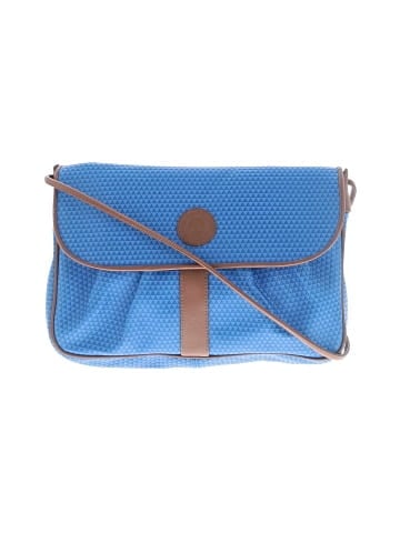Liz Claiborne Crossbody Bag (view 1)