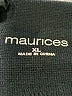 Maurices Black Leggings Size XL - photo 4
