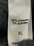 Maurices Black Leggings Size XL - photo 5