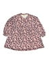 Tucker + Tate Pink Dress Size 4 - photo 1
