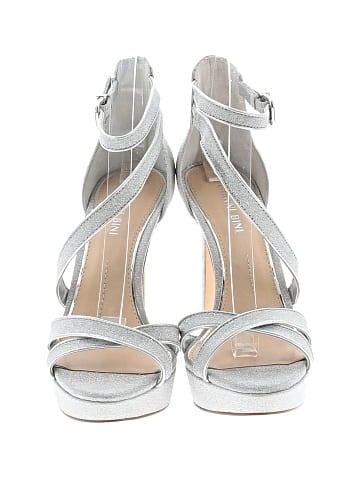 Gianni Bini Sandals (view 2)