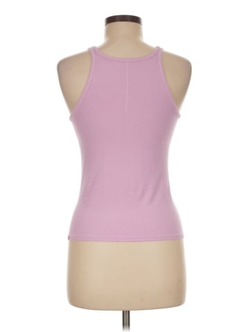 Lululemon Athletica Active Tank (view 2)
