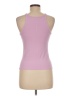 Lululemon Athletica Pink Active Tank Size 6 - photo 2
