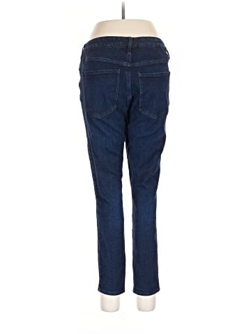 Express Jeans (view 2)