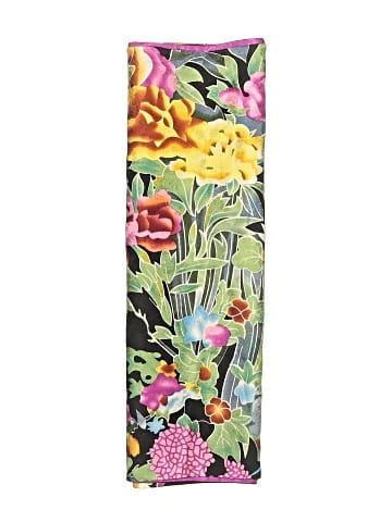 Chico's Silk Scarf (view 2)