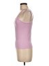 Lululemon Athletica Pink Active Tank Size 6 - photo 5