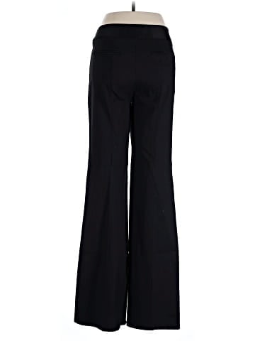 Nanette Lepore Dress Pants (view 2)