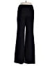 Nanette Lepore Black Dress Pants Size 8 - photo 2