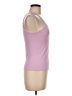 Lululemon Athletica Pink Active Tank Size 6 - photo 4