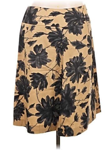 INC International Concepts Casual Skirt (view 1)