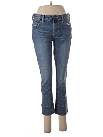 Gap Outlet Jeans (view 1)