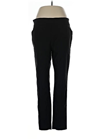 So Slimming by Chico's Active Pants (view 1)