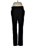 So Slimming by Chico's Solid Black Active Pants Size Lg (2.5) - photo 1