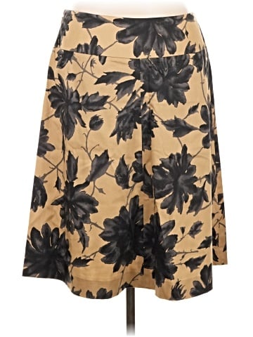 INC International Concepts Casual Skirt (view 2)