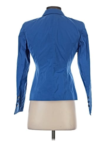 Anne Klein Blazer (view 2)