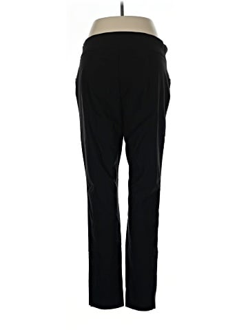 So Slimming by Chico's Active Pants (view 2)