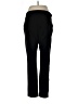 So Slimming by Chico's Solid Black Active Pants Size Lg (2.5) - photo 2