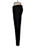 So Slimming by Chico's Solid Black Active Pants Size Lg (2.5) - photo 5