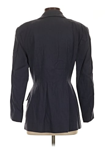 Bebe Blazer (view 2)