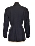 Bebe Blue Blazer Size 4 - photo 2