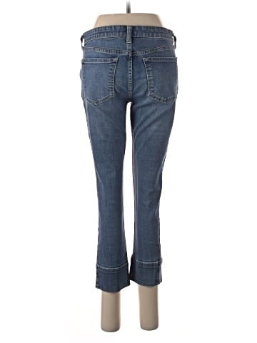 Gap Outlet Jeans (view 2)
