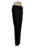 So Slimming by Chico's Solid Black Active Pants Size Lg (2.5) - photo 4