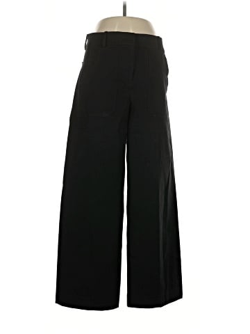 J.Crew Dress Pants (view 1)
