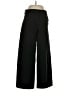 J.Crew Black Dress Pants Size 4 (tall) - photo 1