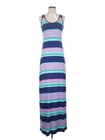 Hive & Honey Casual Dress (view 1)