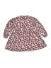 Tucker + Tate Pink Dress Size 4 - photo 2