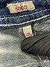 Reba Blue Jeans Size 14 - photo 8