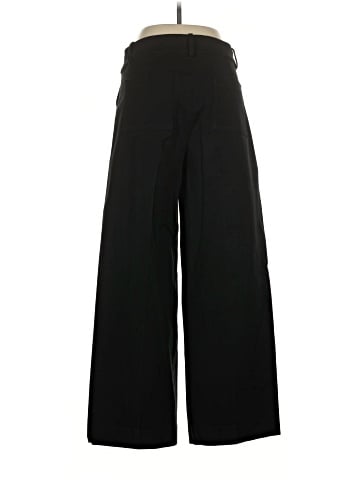 J.Crew Dress Pants (view 2)