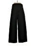 J.Crew Black Dress Pants Size 4 (tall) - photo 2