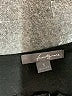 Twenty One Solid Black Casual Dress Size S - photo 7