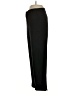 J.Crew Black Dress Pants Size 4 (tall) - photo 5