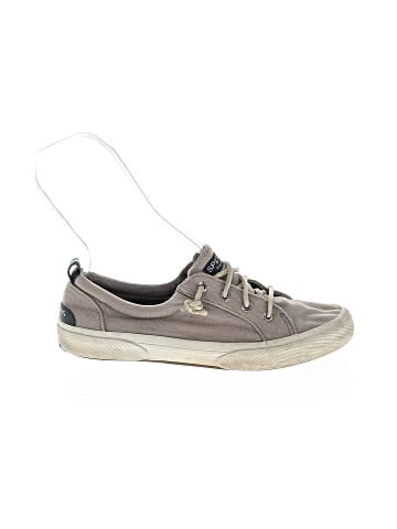 Sperry Top Sider Sneakers (view 1)