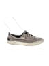 Sperry Top Sider Gray Sneakers Size 7 1/2 - photo 1