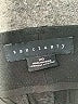 Sanctuary Black Dress Pants Size 26 waist - photo 7