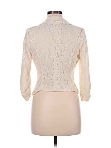 Candie's Blazer (view 2)