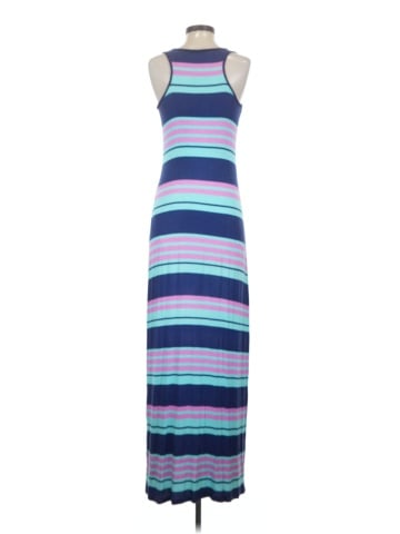 Hive & Honey Casual Dress (view 2)