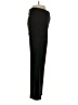 J.Crew Black Dress Pants Size 4 (tall) - photo 4