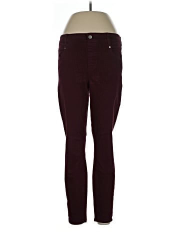 Liverpool Los Angeles Jeggings (view 1)