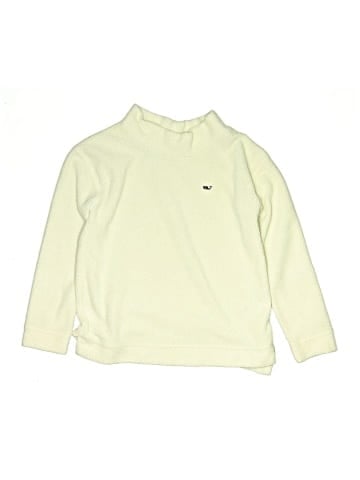 Vineyard Vines Sweatshirt (view 1)