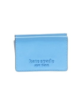 Kate Spade Saturday Wallet