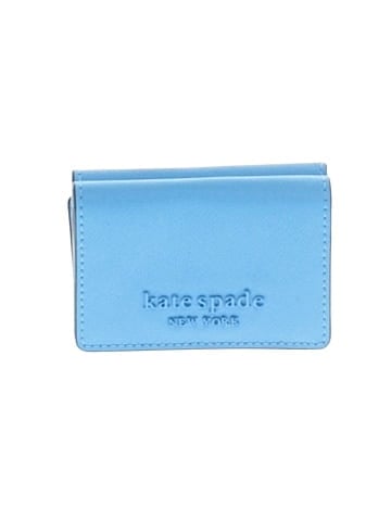 Kate Spade Saturday Wallet (view 1)